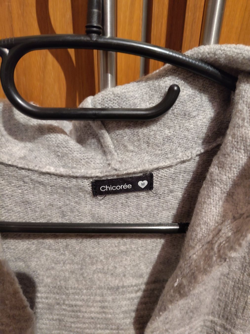Giacche: Jäckchen / Cardigan – Usato da Bern venduto da Linii 2