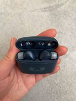 In Ears