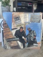 Brothers uv da Blakmarket / Ruff Life 