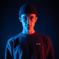 Profile image of fegiii