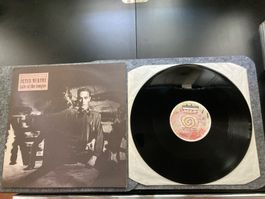 Peter Murphy - Tale Of The Tongue (12")