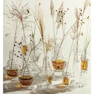 Caraffe: HopOnTop Satz - Karaffe und Gläser modern – Nuovo e nell'imballaggio originale da Bergdietikon venduto da ArtStore24 3