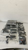 Progrip Motorcycle Parts Bundle New Condition