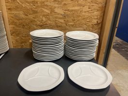Fitness Teller etc 30 Seltmann Weiden 29 cm Durchmesser