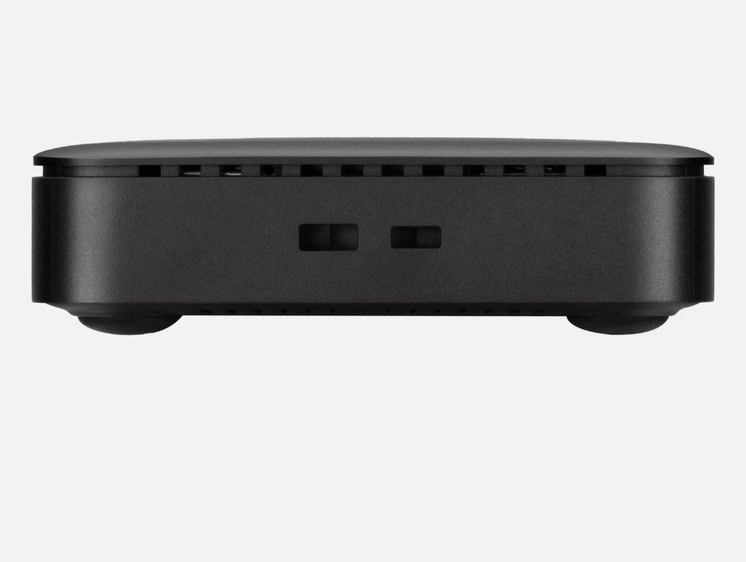 Dockingstation: Digitec Thunderbolt 4 Dock – Neu und originalverpackt aus Dübendorf von TheGilrich 3