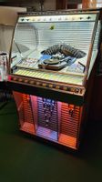 Musikbox Rock Ola 1448