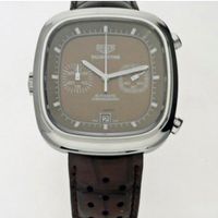 TAG Heuer Silverstone