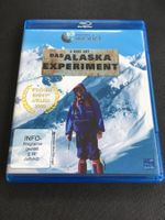 Das Alaska Experiment [Blu-ray]