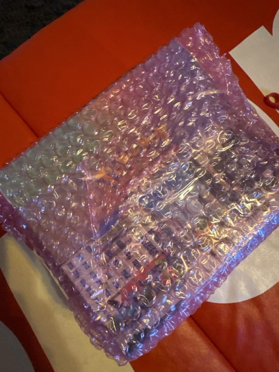 Pokémon Cartes à collectionner: Display min tin ENG scelled – D'occasion à Belprahon par Rob_ain 2