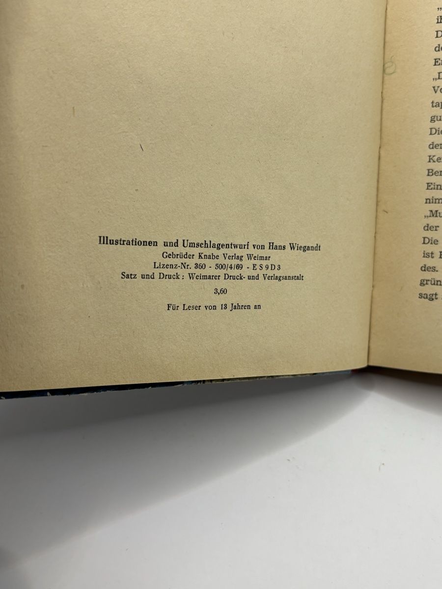 Livres: Buch "Neuer Vater unerwünscht" – D'occasion à Genève par sho_67qj 4