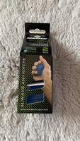 Schildkröt Anti-Stress Therapie Bälle (2 Stk., Medium)NEU