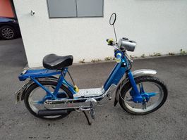 Piaggio Ciao zu verkaufen