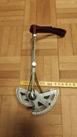Metolius Friend Cam M