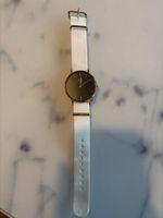 Daniel Wellington Watch