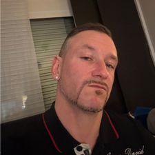 Profile image of joh_p2q7