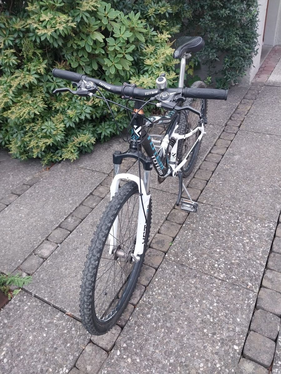 Vélos: Velo – Neuf (Voir description) à Landquart par sum_lvl6 3