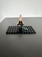 LEGO Star Wars Minifigur Ki-Adi-Mundi