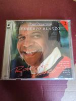 2 CD - Roberto Blanco - Star Collection (Das Beste)