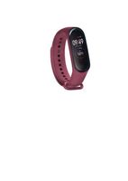 Montre bracelet Xiaomi band