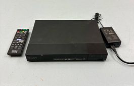 DVD PLAYER “SONY” AB 1.-!!!