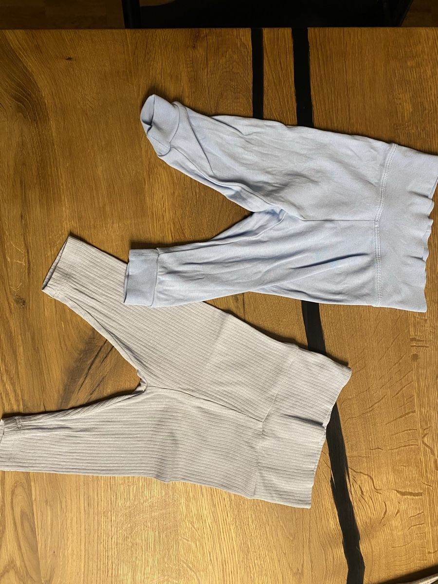 Lotti & Set di vestiti: Babykleider set Grösse 62/68 – Usato da Rupperswil venduto da ang_v2m8 1