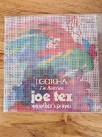 Vinyl Single - Joe Tex - I gotcha
