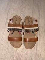 Sandali donna 