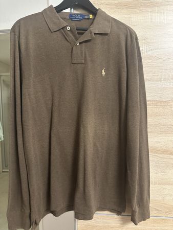 Ralph Lauren Pullover