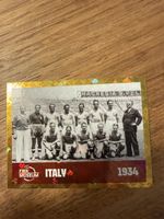 Panini Fifa FWC 9