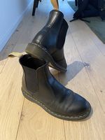 Stiefel dr.Martens