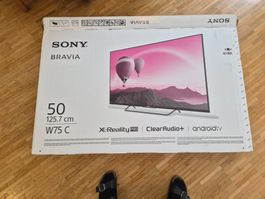 Sony KDL