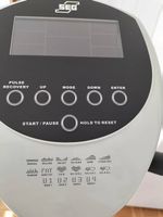 SEG EM-3236 Crosstrainer