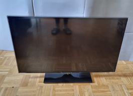 Samsung UE40ES5500 - 40 Zoll LED TV, wenig gebraucht