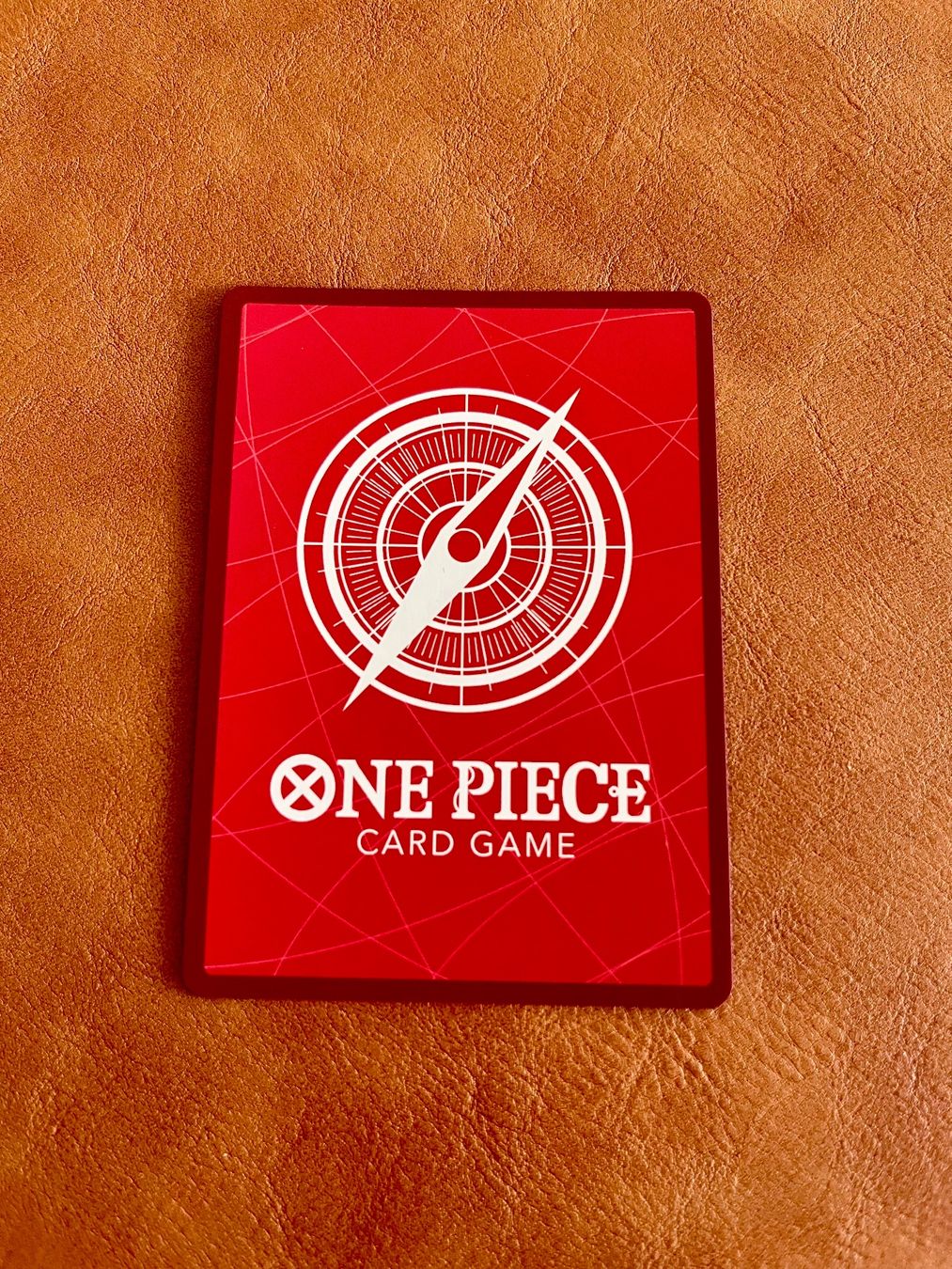 Bandai Carte collezionabili: One Piece Doflamingo OP01 060 – Usato da Dübendorf venduto da Imtsch 1