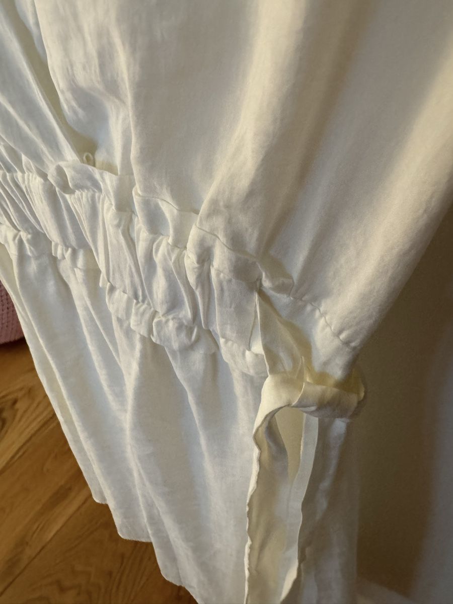 Zara Vestiti: Zara Kleid – Usato da Schaan venduto da kri_tsw8 2