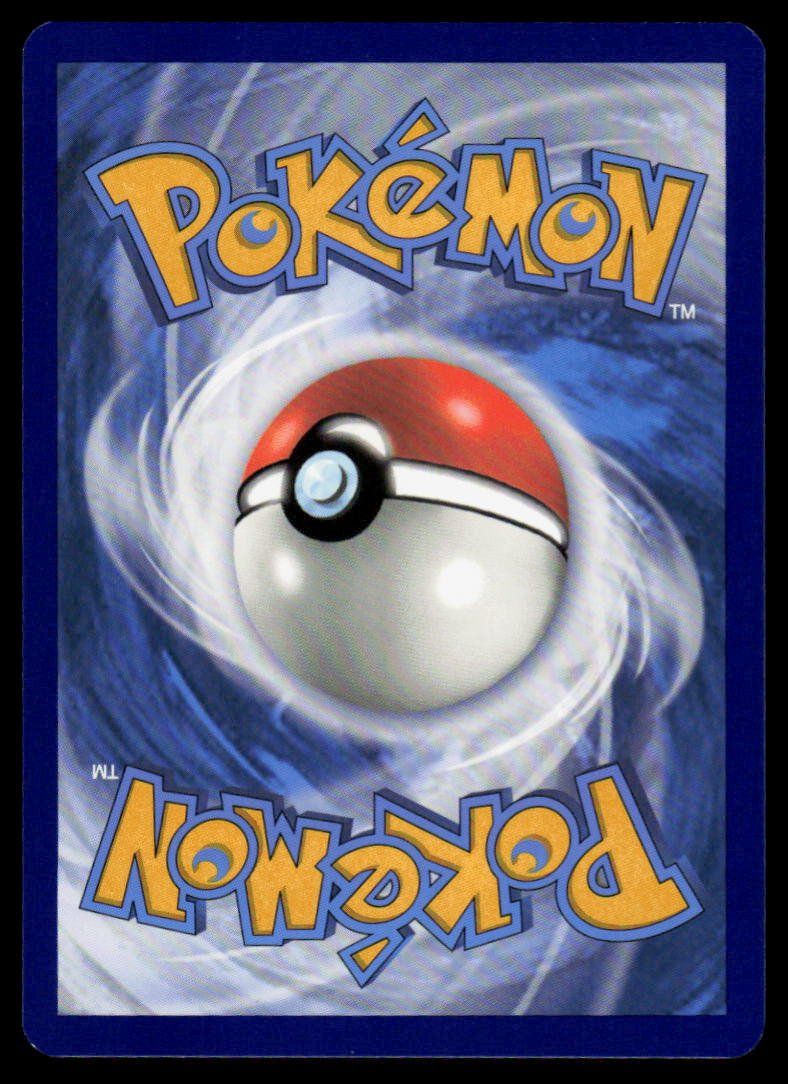 Pokémon Carte collezionabili: Pokemon Gallopa 020/142 – Usato da Herisau venduto da Pokemon2025 1