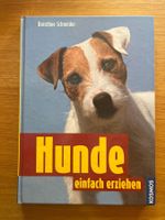 Hunde einfach erziehen