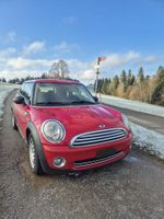 Mini One R56