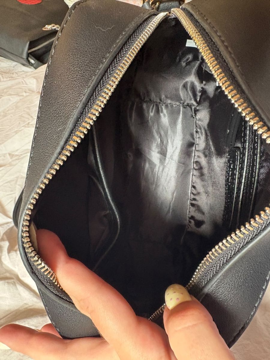 Valentino Borse da donna: Valentino Tasche – Usato da Langnau am Albis venduto da Meldoik 5