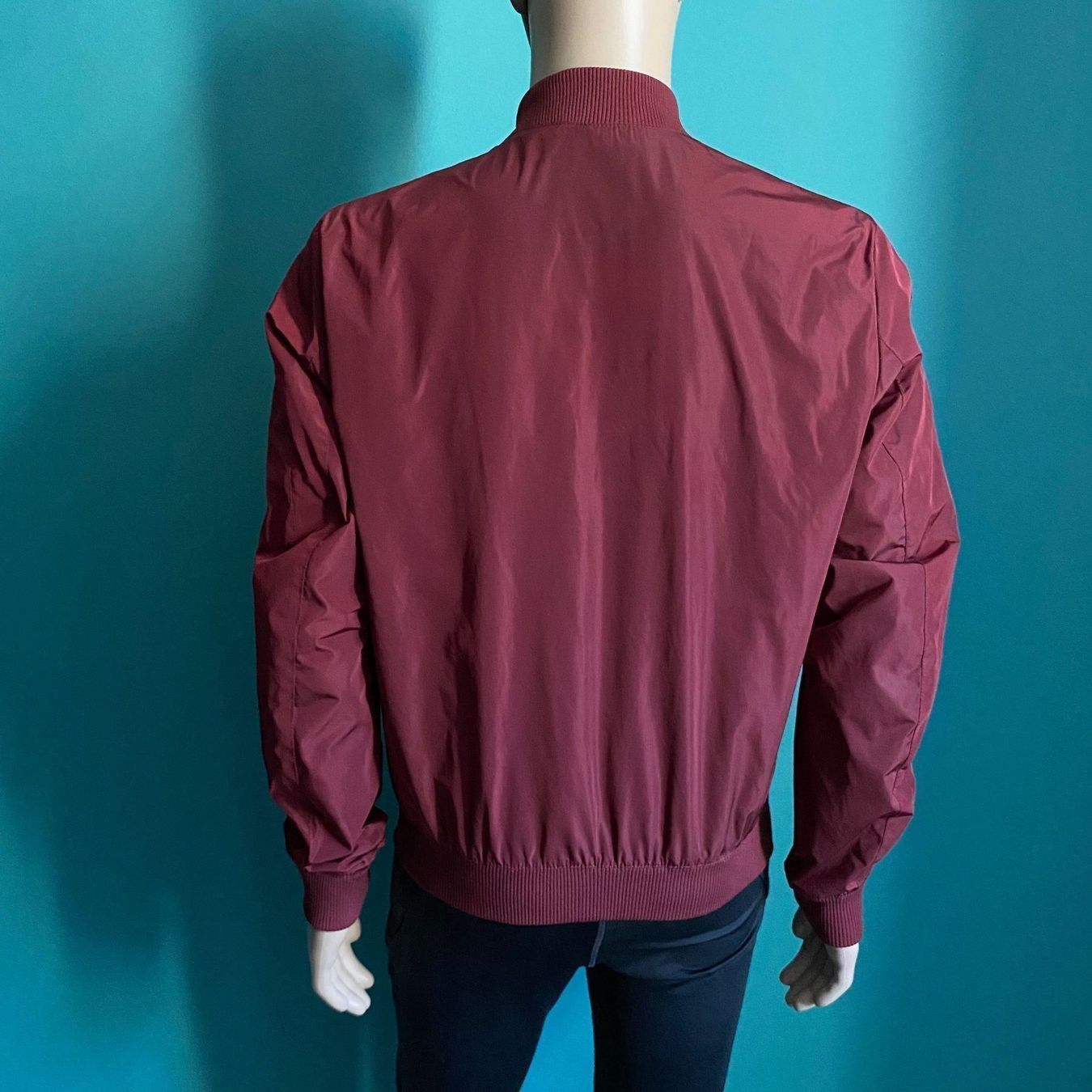 Peak Performance Vestes: PEAK PERFORMANCE Jacke – D'occasion à Zürich par ClosetQueen 3
