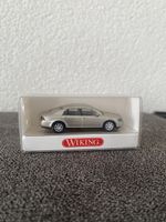 WIKING VW Phaeton 1:87  059 02 28