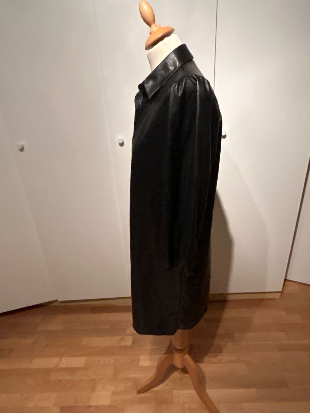 Mäntel: Nicht Leder Mantel, Gr S – Gebraucht aus Feuerthalen von Anna_Swift 2