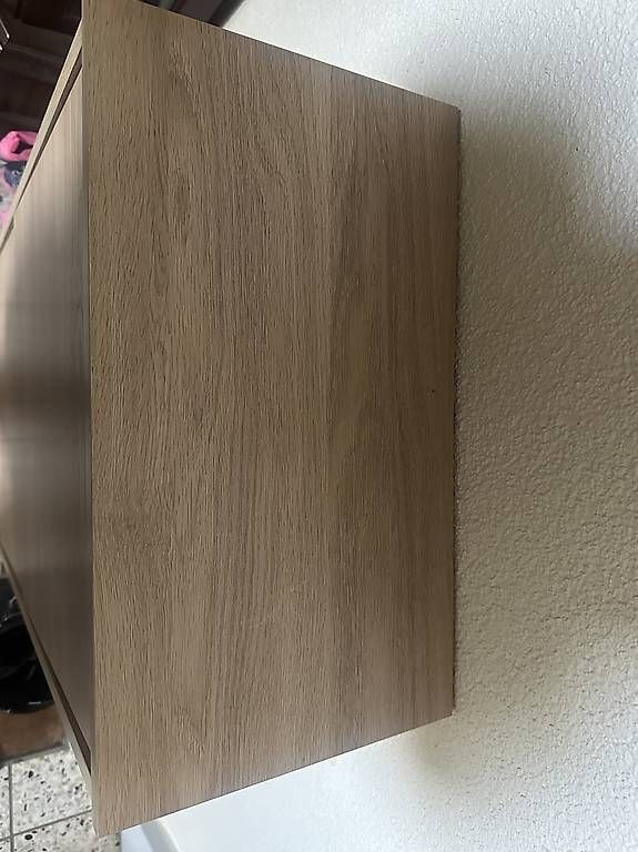 Armoires: Schuhschrank IKEA – D'occasion à Reiden par Roxy2020 1