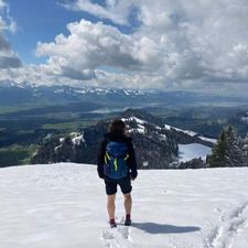 Profile image of liws