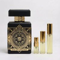 1ml à 10ml - Initio - Oud for Greatness (Decant)