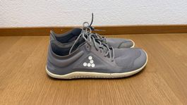 Vivobarefoot Primus Lite III Barfußschuh Gr. 44