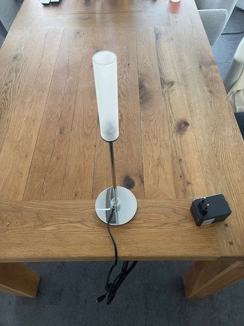 Nachttische: Schöne Nachttischlampe – Neu und originalverpackt aus Rekingen AG von samu7700 1