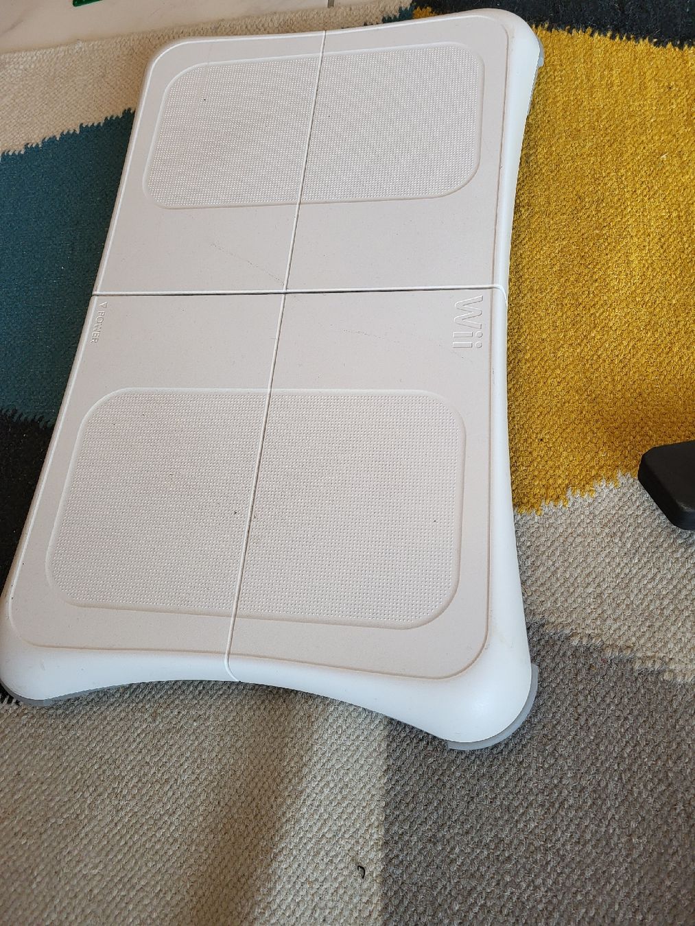 Nintendo Konsolen: Nintendo Wii Paket – Gebraucht aus Tann von Autocharlie86 4