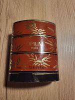 OPIUM Parfum YVESSAINTLAURENT