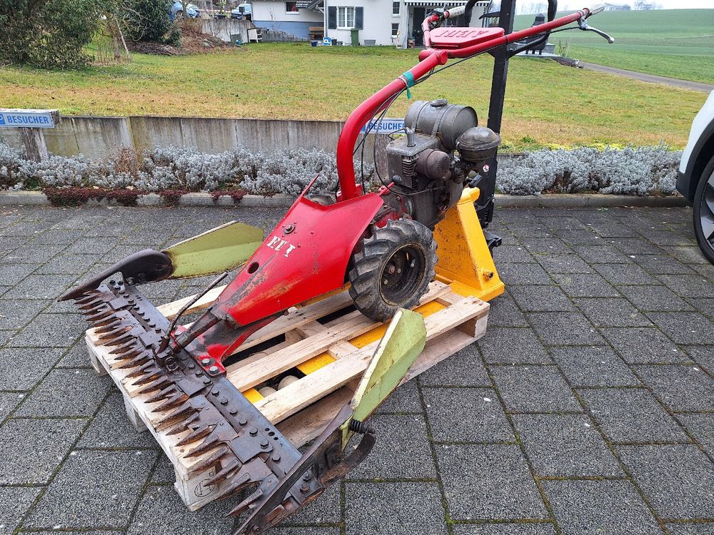 aebi-am-7-1026-mag-1-3m-balken-motorm-her-balkenm-her-gebraucht-in